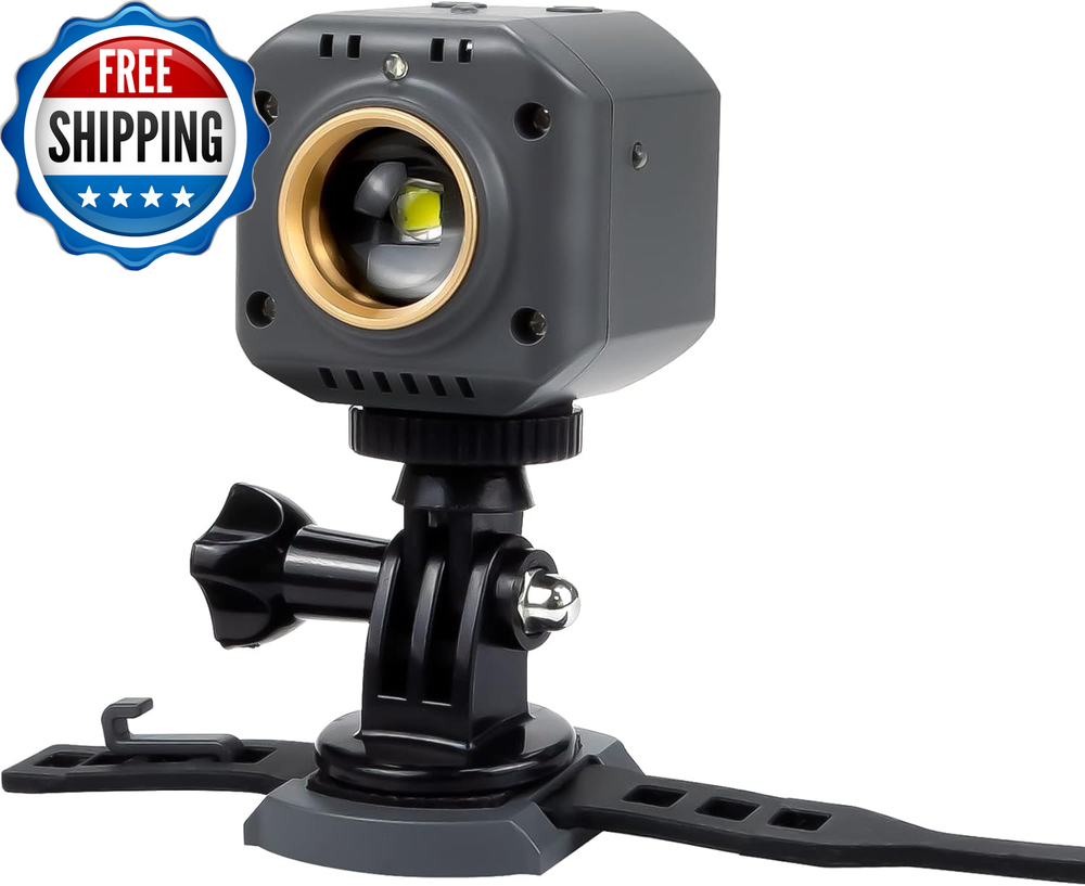 Drone Night Flight Lights for DJI Mini 4K/2,Mini 4/3 Pro,Mini Se,Mavic Mini,Mavi