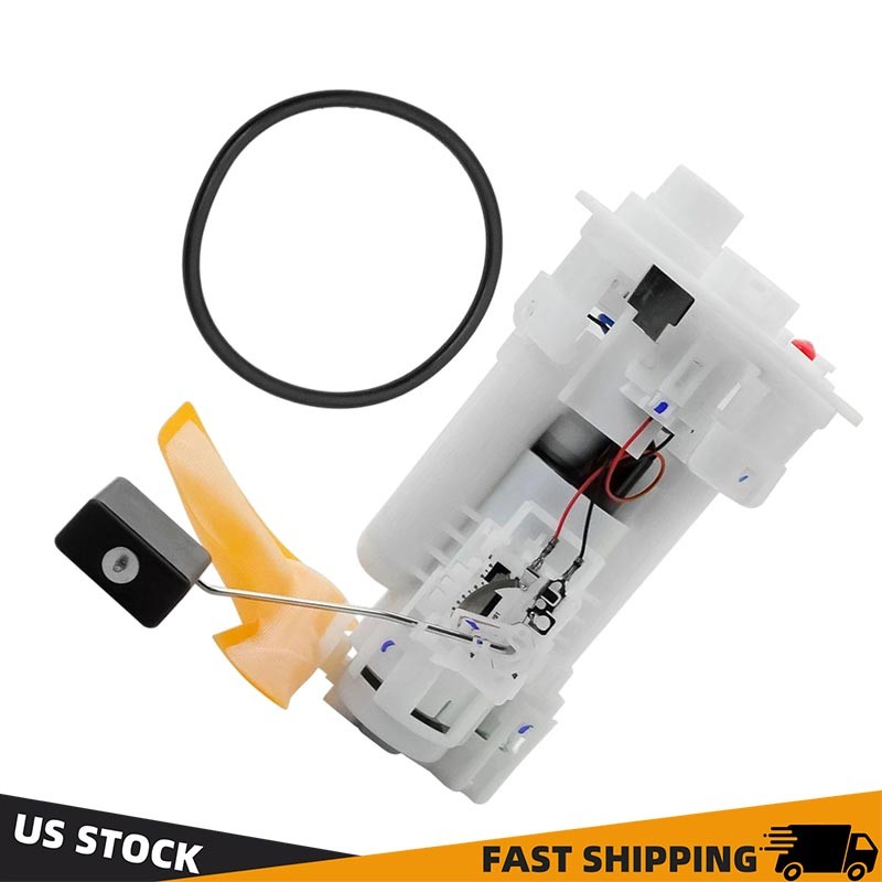 For Toyota Corolla 2000-2005 77020-0D050 7702012450 Fuel Pump