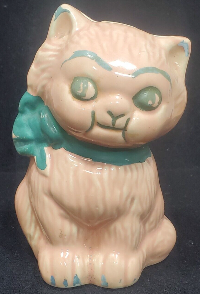Vintage 4.5