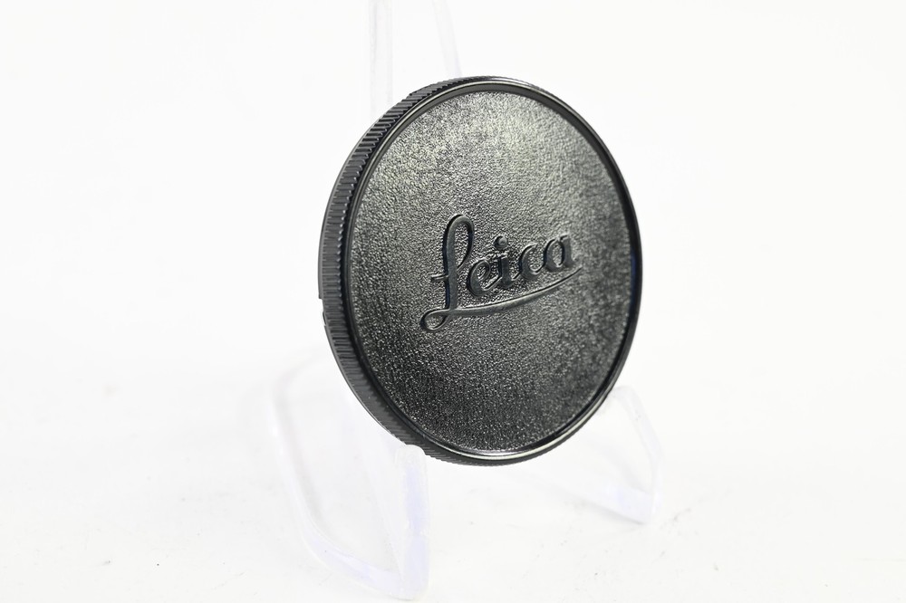 Leica M body cap for Leica M2,M3,M4,M5,M6,M7 cameras #G844