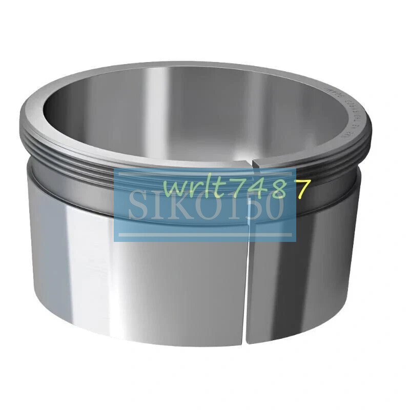 1PC NEW SKF AH 24128 return sleeve #SK