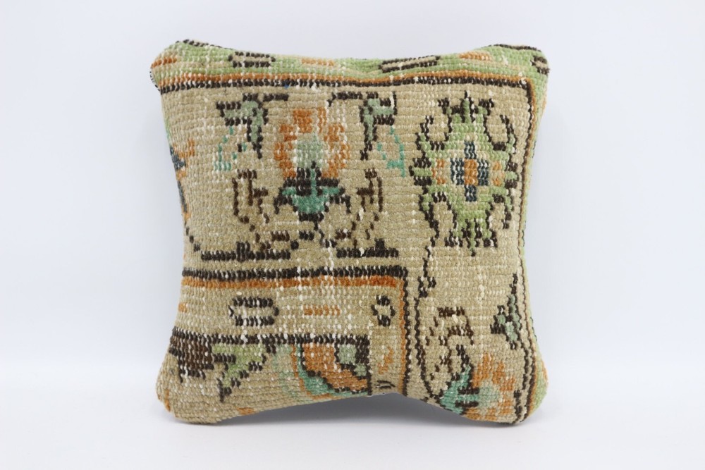 Pillow for Sofa, 12