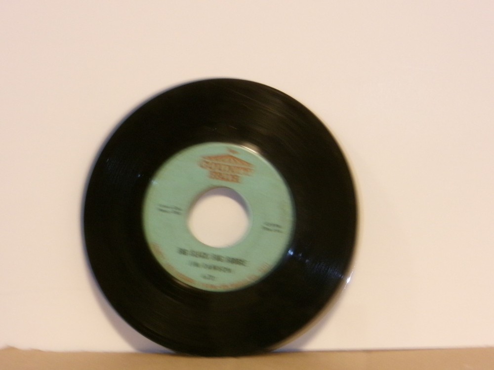 Rockabilly   Jim Dawson