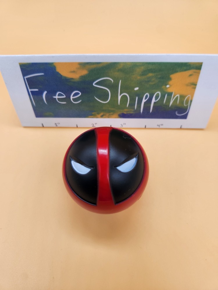 Premium 4-Piece Herb Grinder for Fresh and Efficient Grinding  