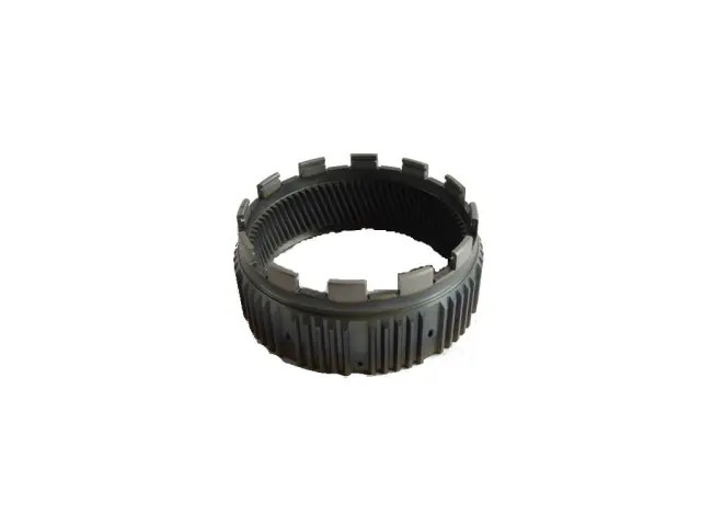 Genuine Mopar Planetary No 2 Ring Gear 68242209AB