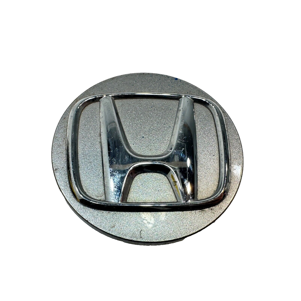 OEM Honda Civic 2020-2023 Wheel Rim Center Hub Cap