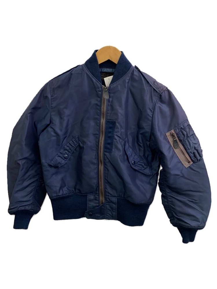 The Real Mccoy S Flight Jacket/34/- 20101