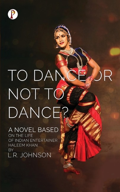 To Dance Or Not To Dance?
