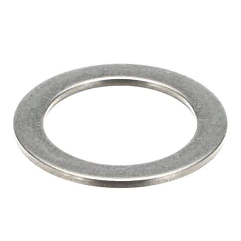 Hobart 00-118162- Genuine OEM Replacement Part