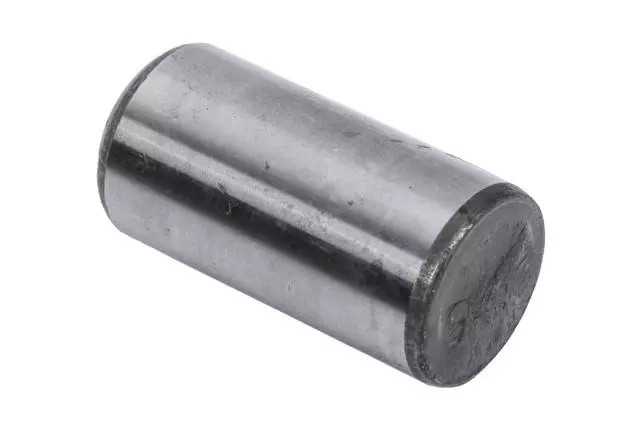 Leaf Spring Lock Pin GM Parts 19405031