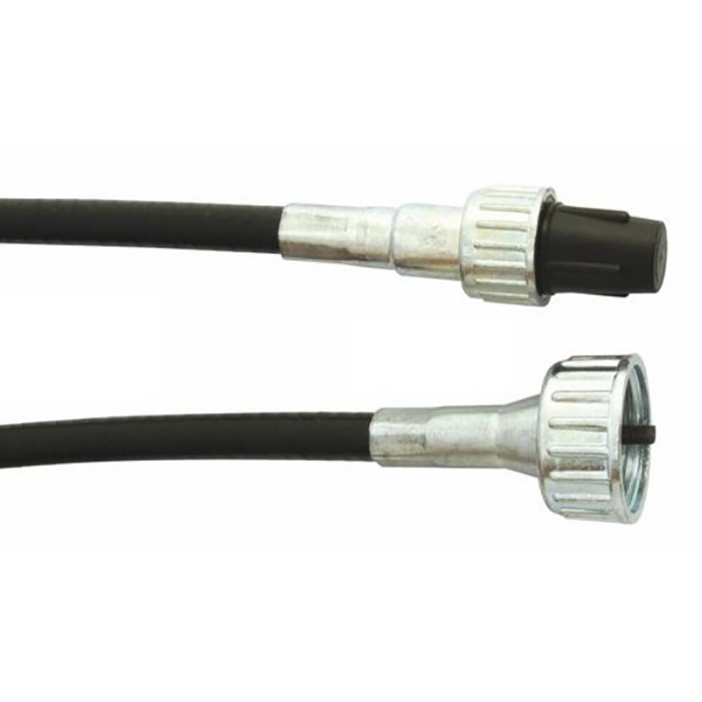 Cable 537494R91 Fits Case 544 Hydro 186