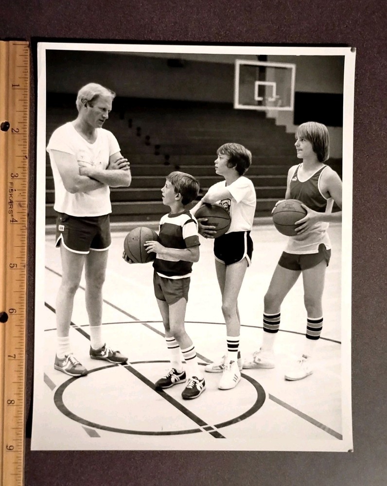1981 Ken Howard The Body Human The Facts For Boys Tv 7