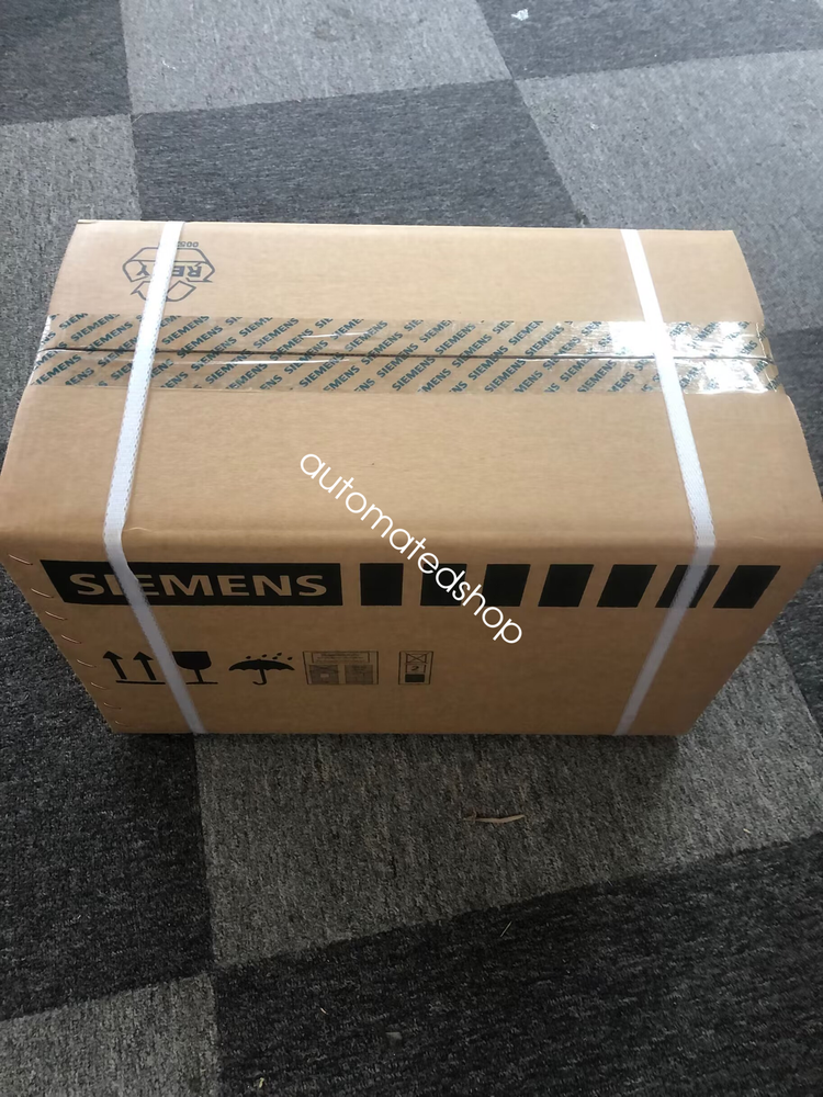 1pcs Siemens  1PH8105-1DF02-0LA1 Servo Motor Brand new By DHL or FedEX