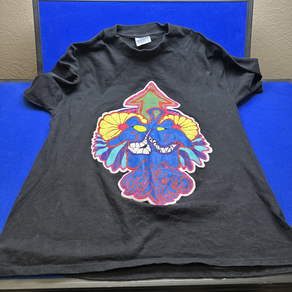Blind Melon vintage concert t-shirt unisex Large 90s alternative