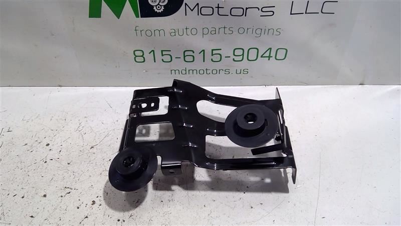 2012-2019 FORD ESCAPE CLIP FOR WIRING CV6Z-14A163-AA