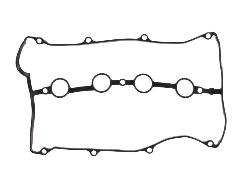 Valve cover gasket fits XEDOS 6, KIA SHUMA I, SHUMA sedan, MAZDA 323 S VI