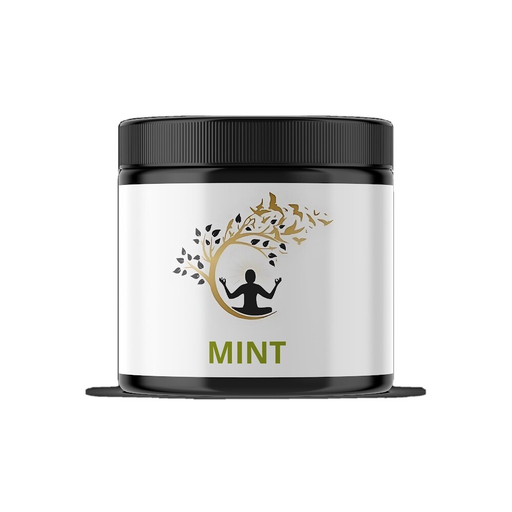 health and beauty products