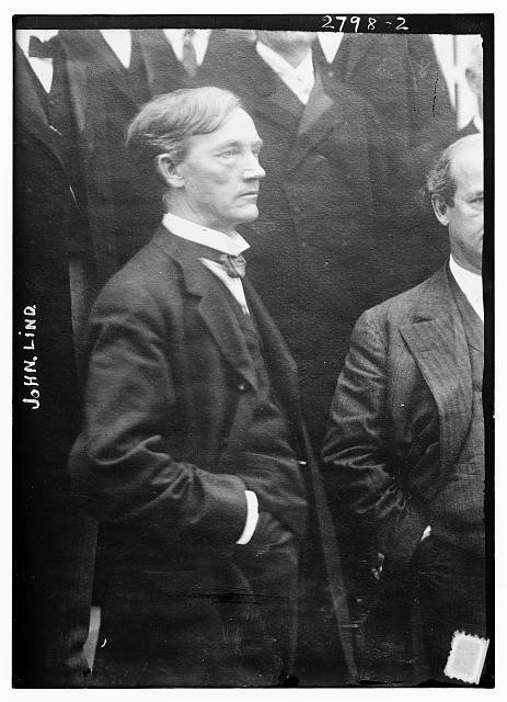 Photo:John Lind