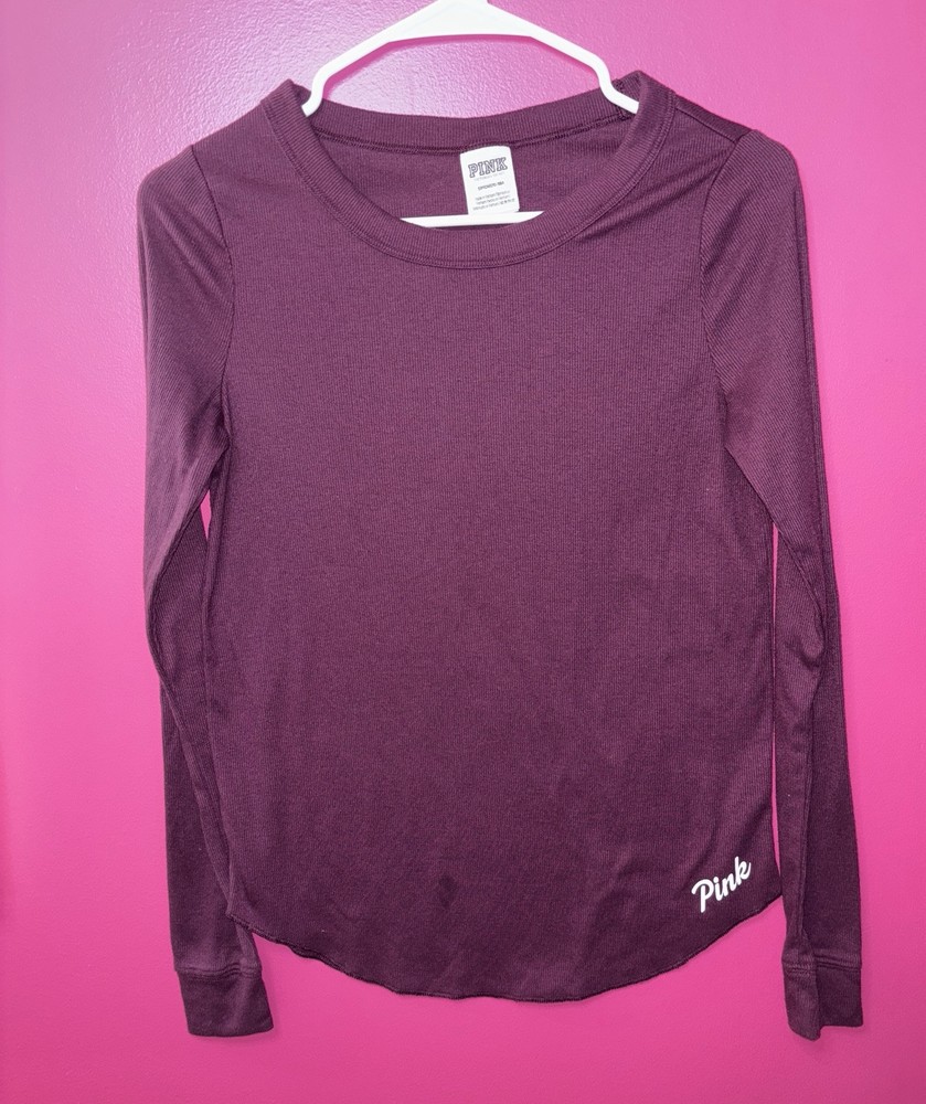 Victoria's Secret Pink