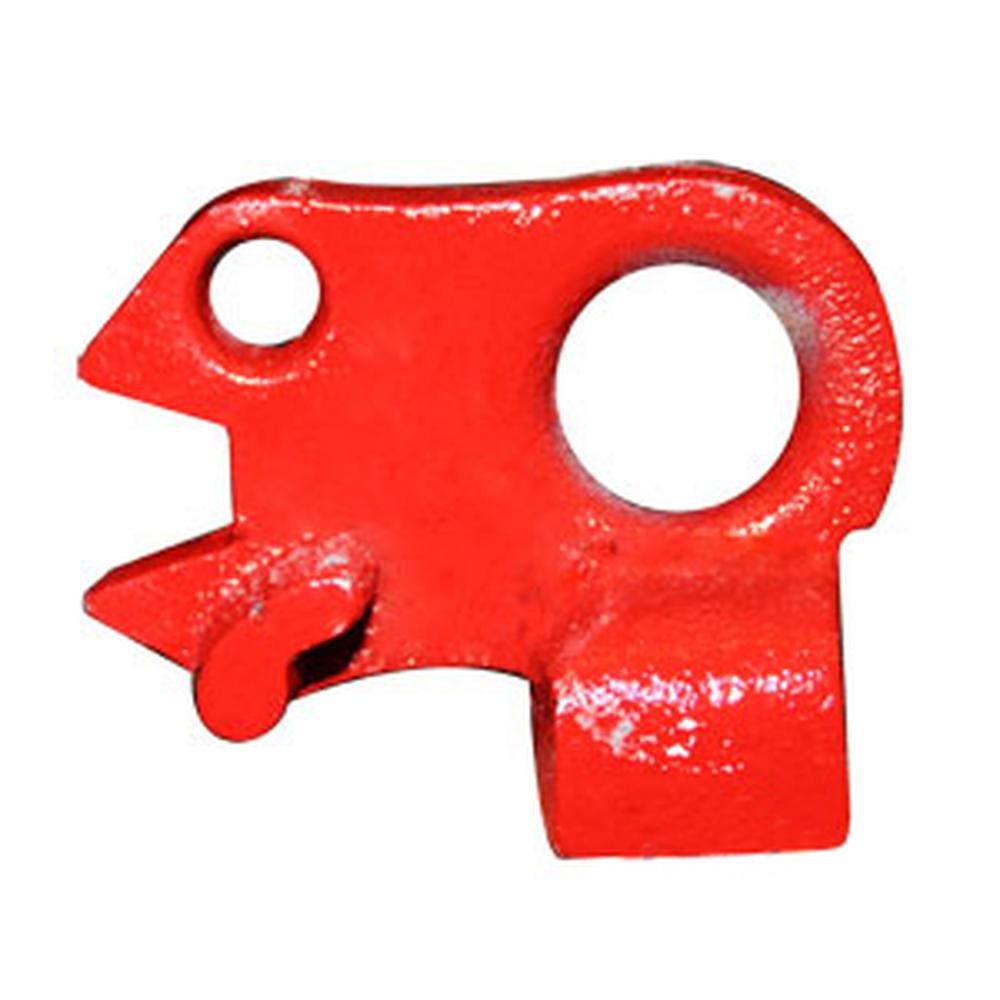 Latch 398373R1 Fits Case 686 706 756 766 786 806 826 856 886 966 986 Hydro 186