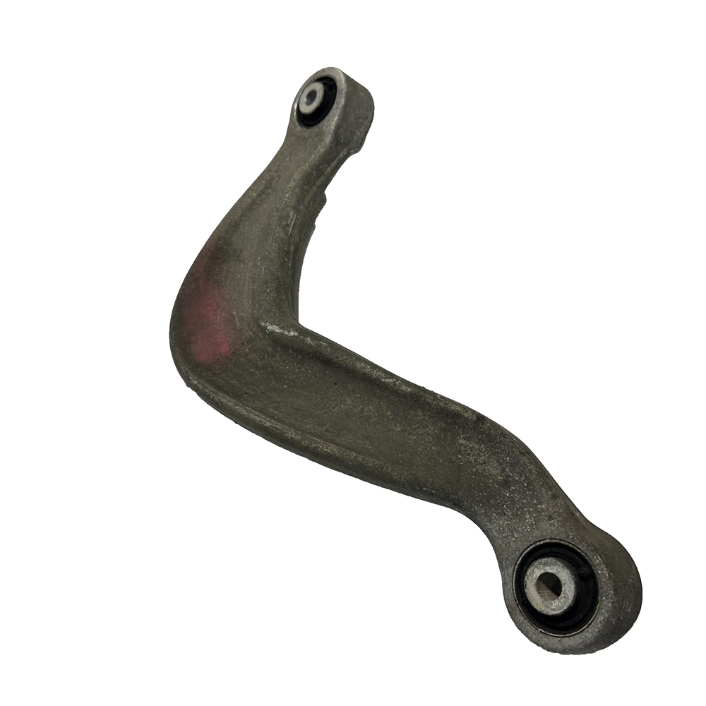 AUDI OEM A7 QUATTRO REAR RIGHT PASSENGER SIDE UPPER CONTROL ARM 2012-2018