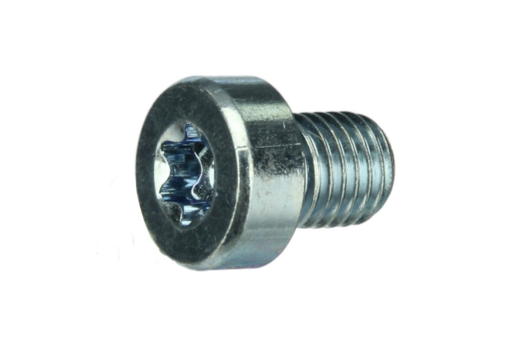 Volvo XC60 2010-2021 Transmission Drain Plug by URO