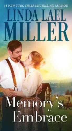 Linda Lael Miller Memory's Embrace (Paperback)Another great item from Rarewaves USA | Free delivery!