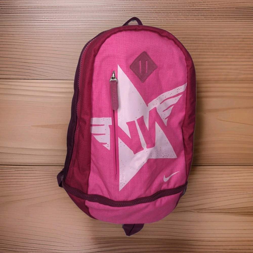 Nike Cross Nationals Invitation NXN PRO ELITE XC Backpack Country Running Track