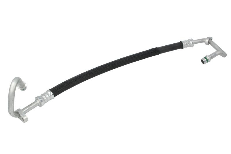 Air Conditioning High Pressure Line for CLIO IV/HATCHBACK, CLIO