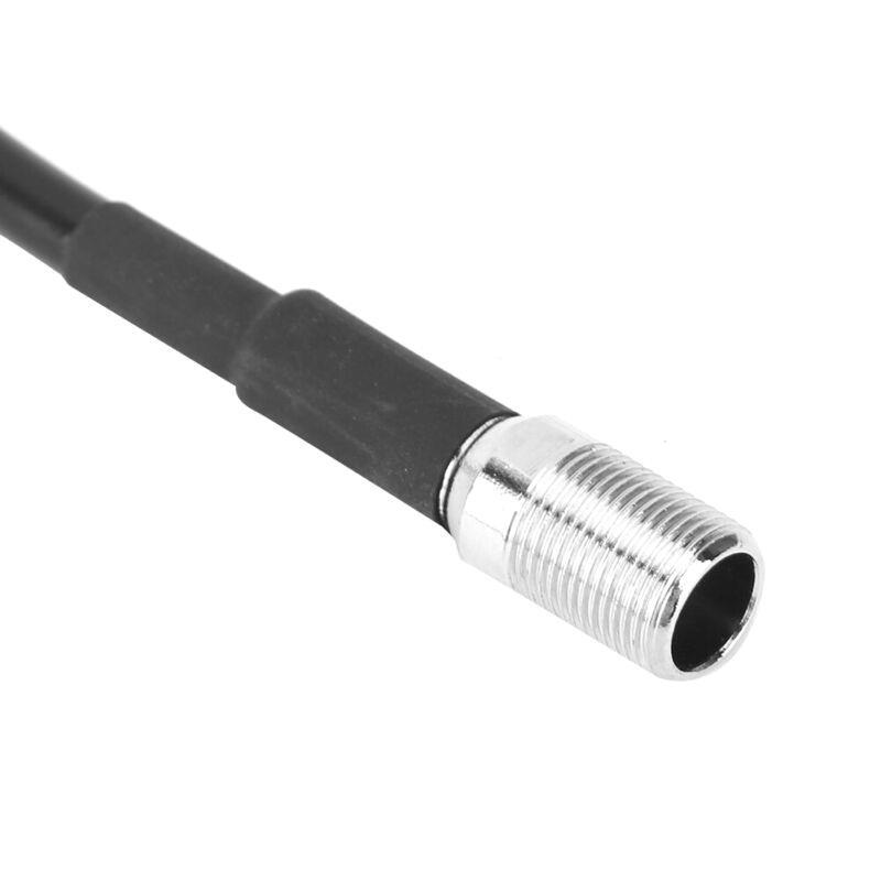 Car Radio Amplified Aerial Antenna Booster for vw Eurovan for t4 vanagon