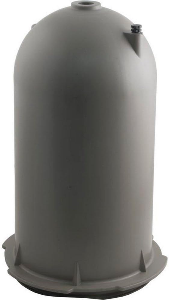 Hayward CX1750B Filter Head with Directional Vent Valve Replacement for Hayward