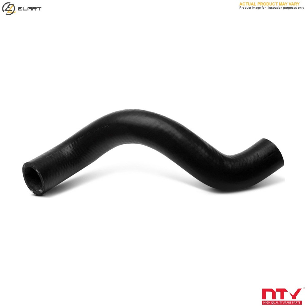 RADIATOR HOSE CPP-BM-095 FOR BMW 1/F2/F20/3/F3 4/Gran/F36/Convertible/F33/F83
