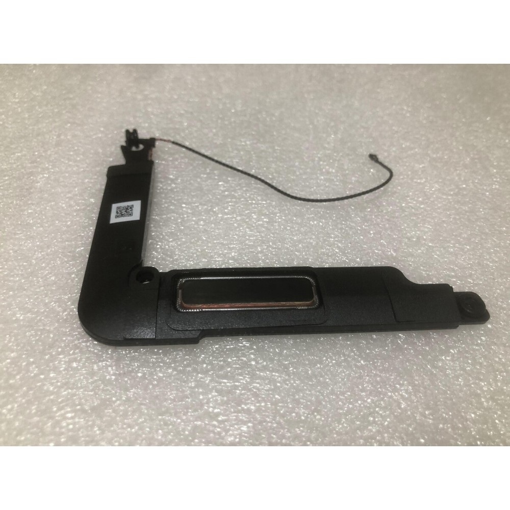 New Original Laptop Lenovo ideapad Yoga C940-14IIL right  Speaker 5SB0T70498