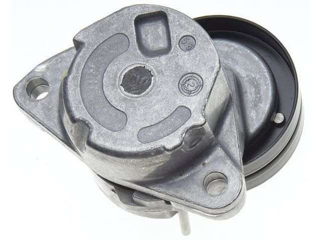 For 2005-2008 Suzuki Reno Accessory Belt Tensioner Gates 28413CVFZ 2006 2007