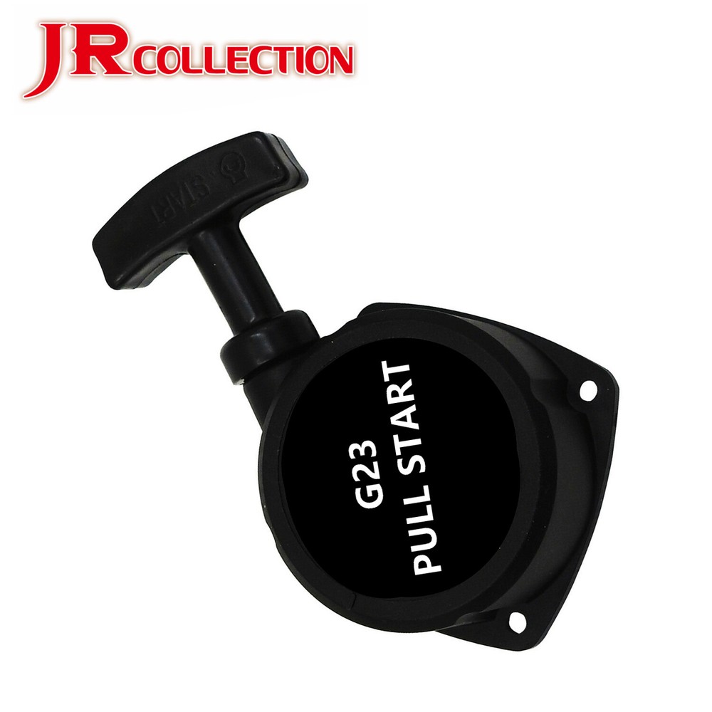 PULL START STARTER RECOIL ASSEMBLY HUSQUVARNA BACK BLOWER REDMAX EB SERIES ECHO