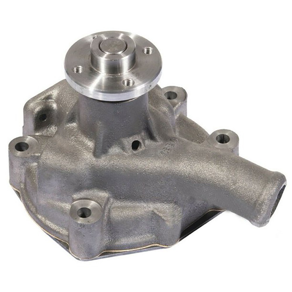 Water Pump 15481-73030 Fits Kubota M4950S M5500 M5950 M5950S M6030 M6950 M6950S