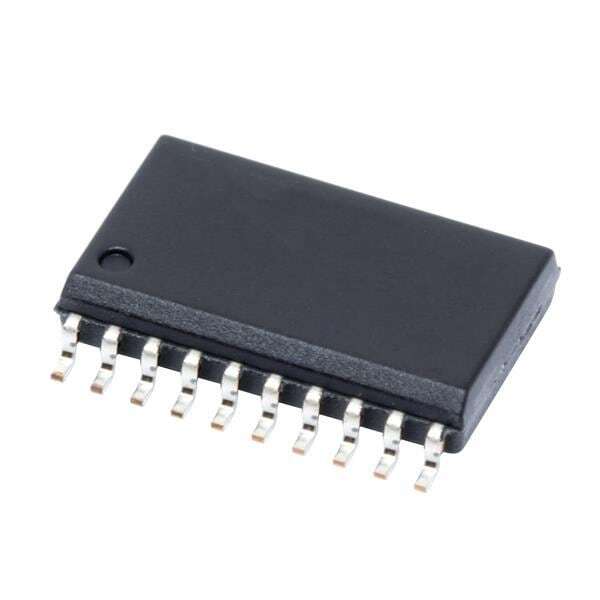 1Pcs UCC28500DW SOIC-20