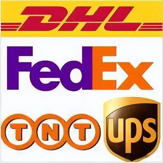 VIP Pay an additional 20usd for shipping cost by DHL FEDEX UP