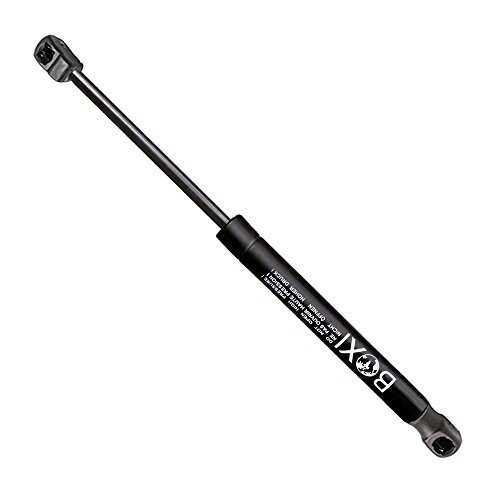VW Front Hood Lift Support Gas Strut Shock Spring Qty 1