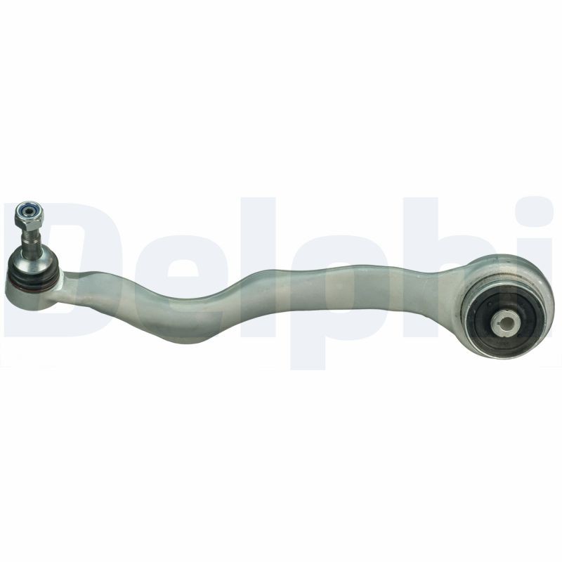 TC5033 DELPHI Control Arm, Suspension for BMW