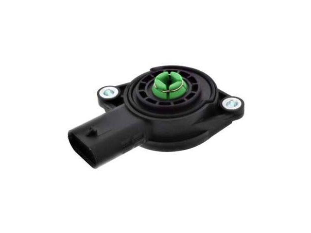 OEM Intake Manifold Runner Control Sensor for Audi A6 2012-2014 52FFPC