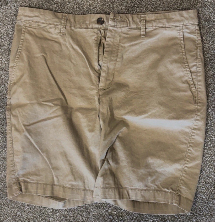 Men's Every Wear 9
