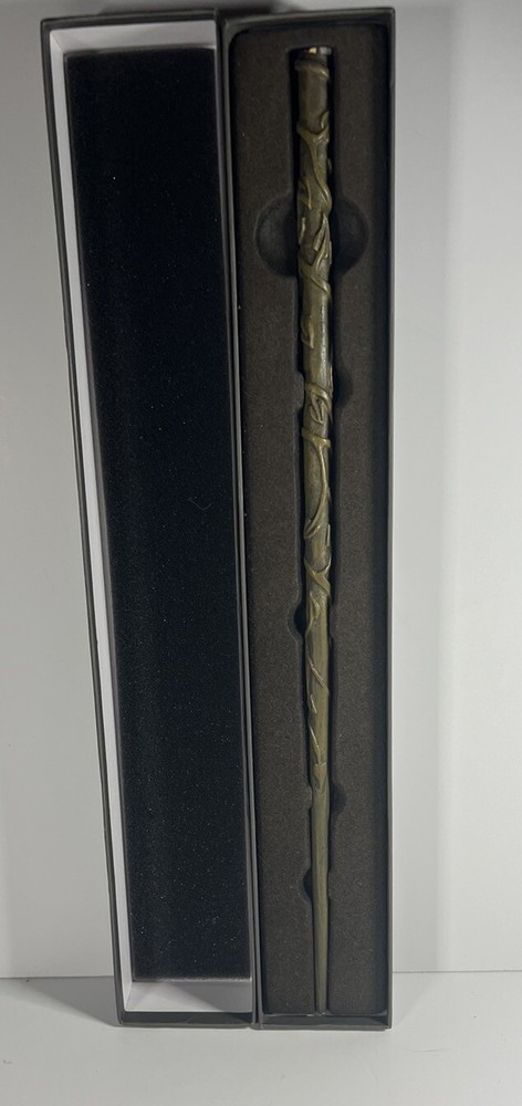 Hermione Granger Interactive Wand 15