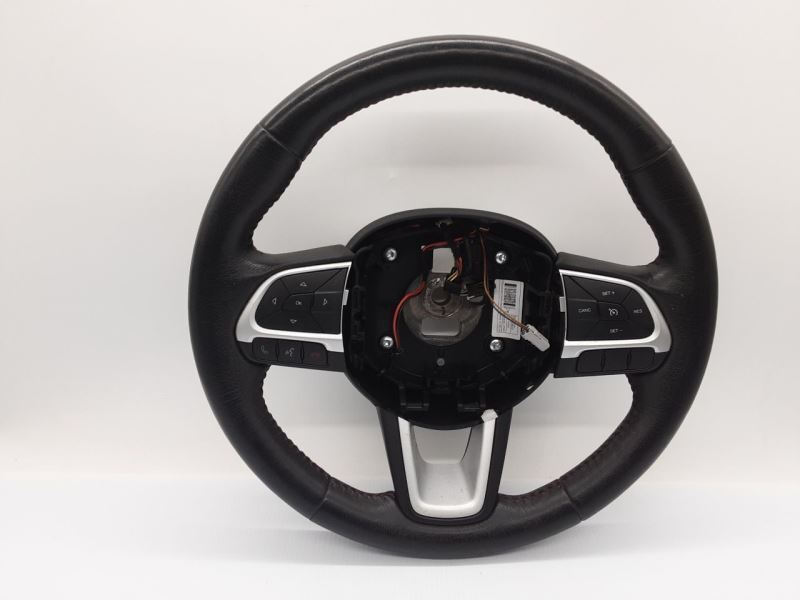RENEGADE  2016 Steering Wheel 2601872