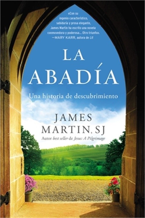 Abad�a: Una Historia de Descubrimiento (Paperback or Softback)