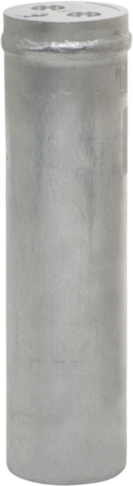 Four Seasons 83031 Aluminum Filter Drier w/ Pad Mount For 04-14 2 3 3 Sport 5