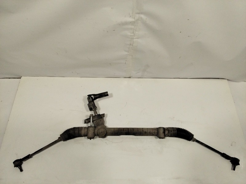 26082855 rack and pinion steering Opel Corsa C 2003 1748830