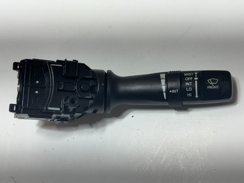2014-2016 Kia Forte Wiper Control Switch OEM Original Replacement