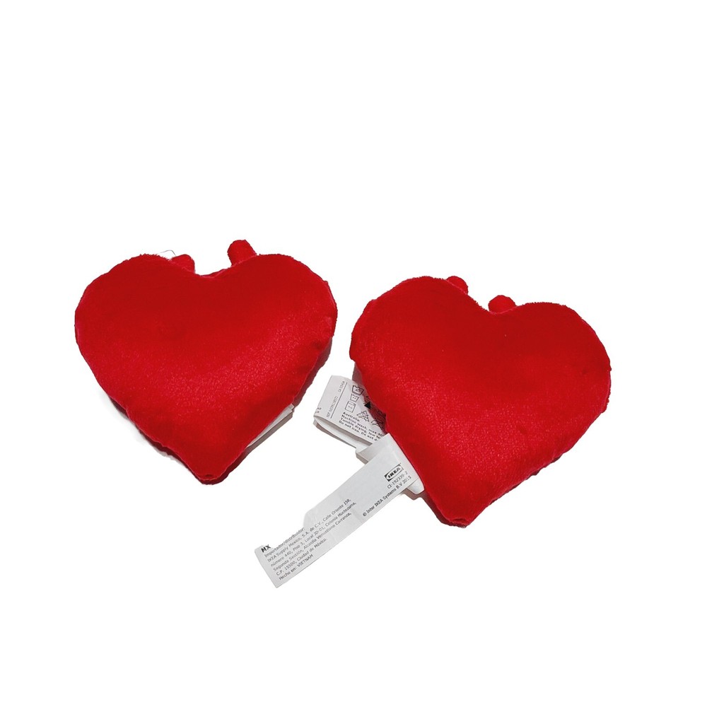 Ikea Kamratlig 5