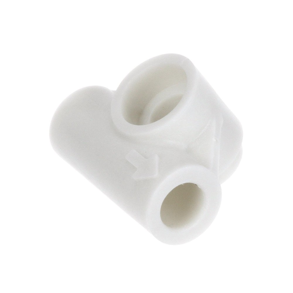 Hobart Slide, Rod 00-936939 - Genuine OEM Replacement Part